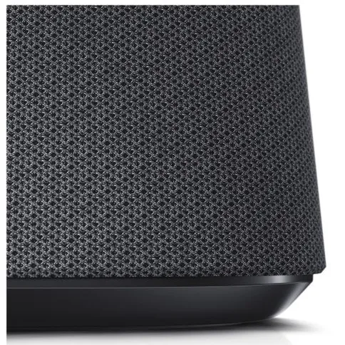 Loewe_KlangMR5_MultiroomSpeaker_foto3.jpg