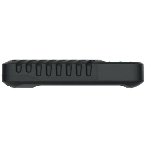 GnarboxSSD_2.jpg