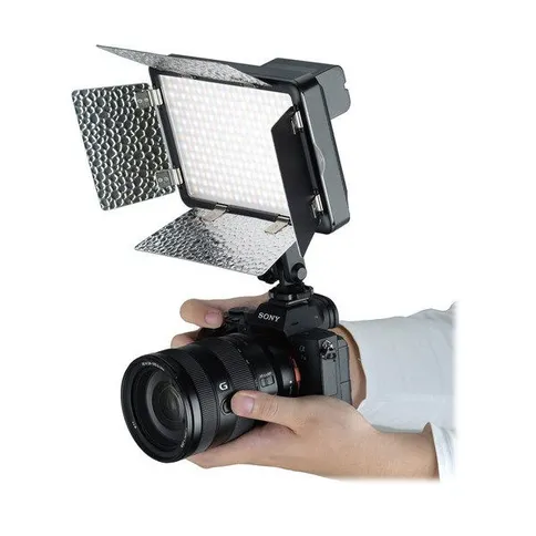 Godox-LF308D-2.jpg