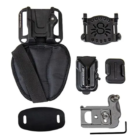 Spider_backerpack_kit_1.jpg