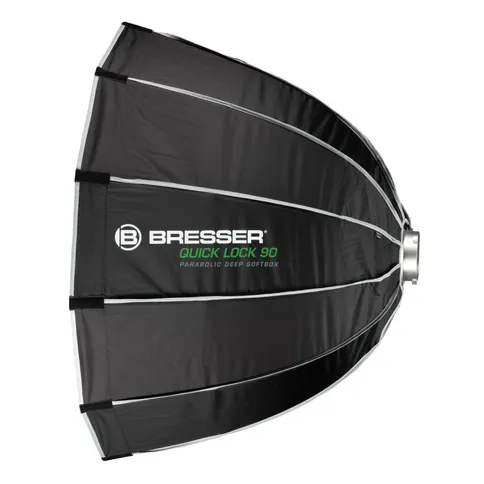 Bresser-Quick-Lock-90-Deep-Parabolic-Softbox_3.jpg
