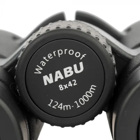 Nabu_8x42_verrekijker_3.jpg