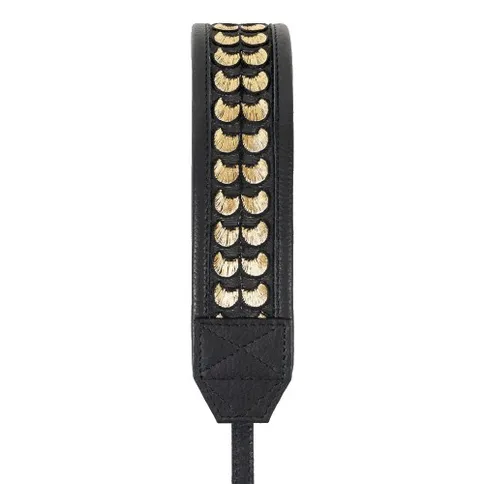 Bronkey-Jaipur-106-camera-strap_2.jpg
