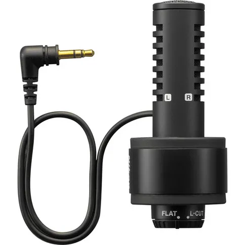 Nikon ME-1 Stereo Microphone_7.jpg