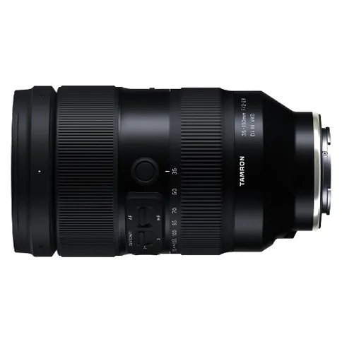 Tamron-35-150mm-F_2-2.8-Di-III-VXD_1.jpg