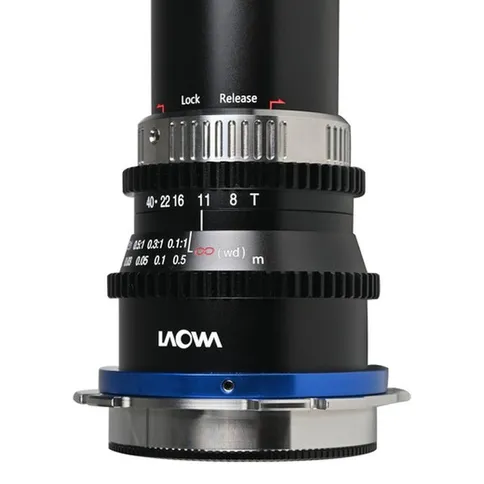 Laowa-24mm-T8-2x-Pro2be-Probe-lens-set-Cine-Arri-PL_8.jpg