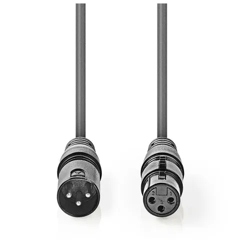 nedis-xlr-3-pin-male-naar-female-kabel-5m-connector.JPG