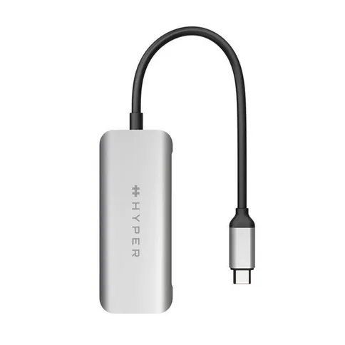 Hyper-HD-4-in-1-USB-C-Hub_2.jpg