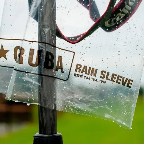Caruba-Rain-Sleeve-2-stuks_5.jpg