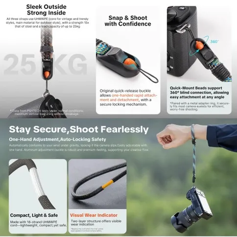PGYTech-Camera-Wrist-Strap-Slim-Vintage-Olive-Green_3.jpg