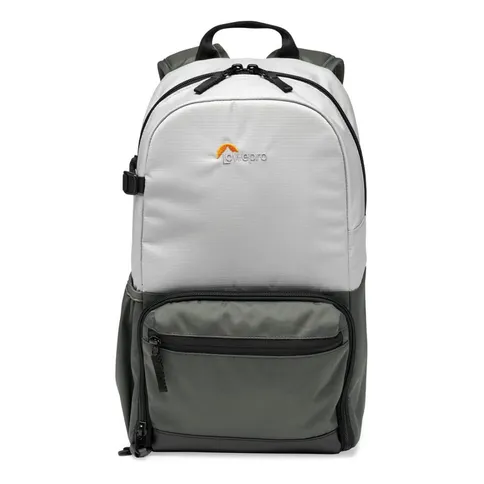 Lowepro-Truckee-BP-150-LX-grijs_2.jpg