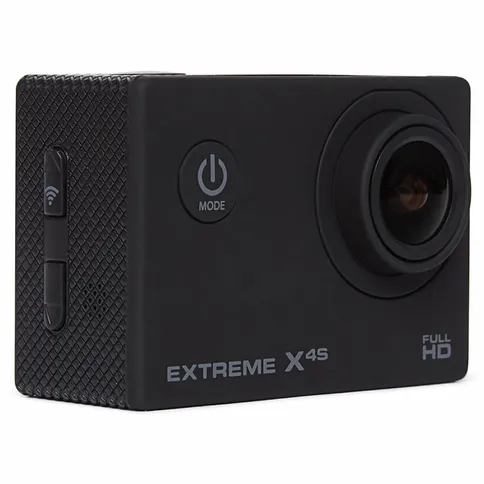 vizu_x4s_actioncam_6.jpg