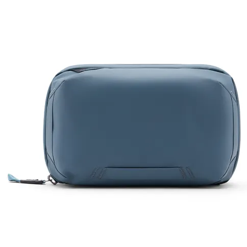 Tech_Pouch_Ocean_1.jpg