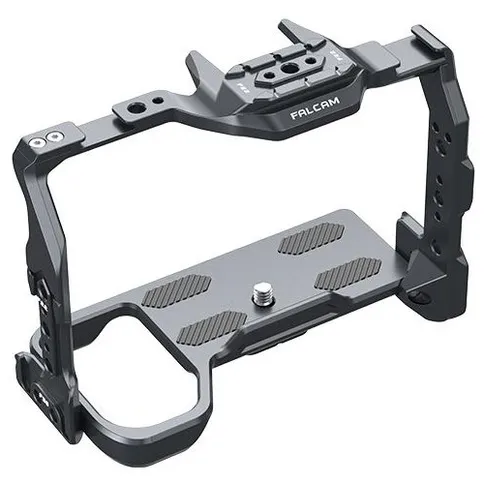 falcam-quick-release-camera-cage-base-sony-a7m4-1.jpg