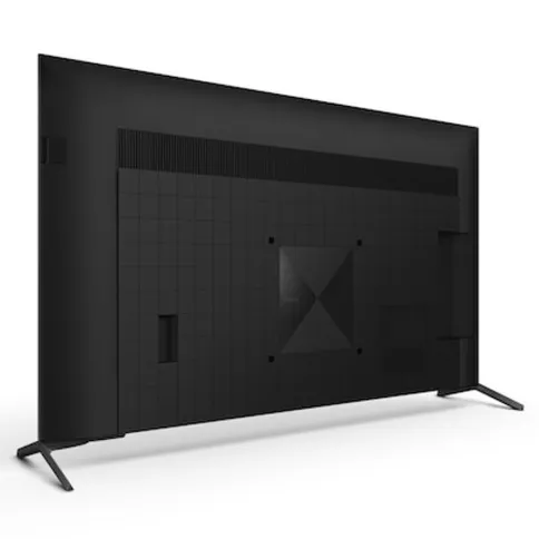 Sony_XRX94J_foto7.jpg