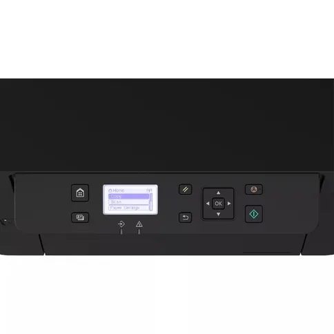 Canon-i-SENSYS-MF113w_6.jpg