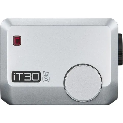 Godox-iT30Pro-Silver-iFlash-TTL-Camera-Flash_6.jpg