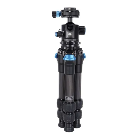 Sirui-Compact-223-ST-10X-head_9.jpg