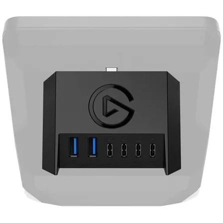 Elgato-USB-Hub-for-Stream-Deck-plus_1.jpg