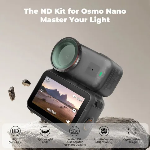 Freewell-DJI-Osmo-Nano-Filters-Standard-Day-4Pack_2.jpg