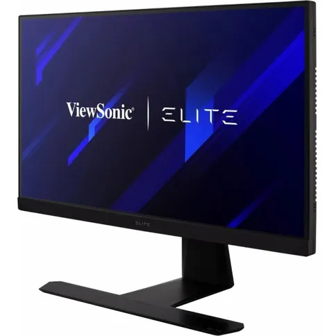ViewSonic-LED-monitor-XG270QG-27-QHD_2.jpg