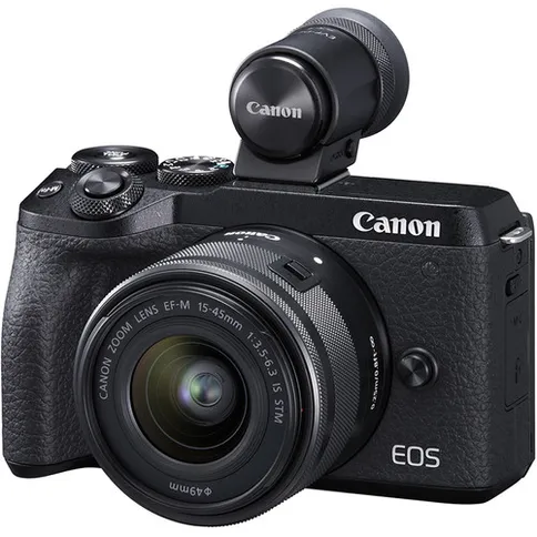 canon m6 II 1.jpg