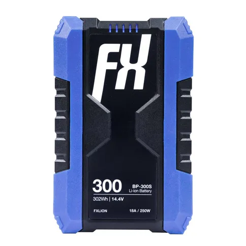 Fxlion-Cool-Black-V-Mount-Battery-14-4V-302Wh-with-USB-D-Tap_2.jpg
