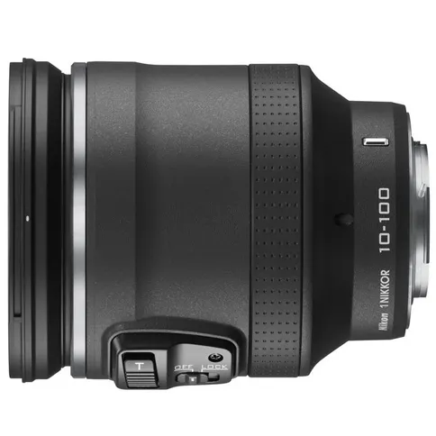 Nikkor 10-100mm powerzoom 1.jpg