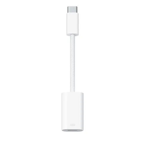 Apple_USB-C_to_Lightning_Adapter_White_Front_View.jpg