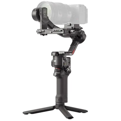 DJI_RS4_foto2.jpg