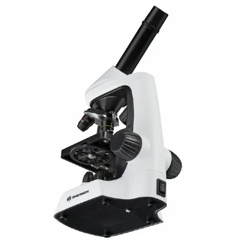 Bresser-Microscope-40x-2000x_5.jpg