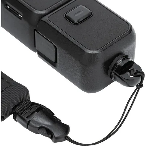 JJC-WS-OP3-Wrist-Strap_7.jpg