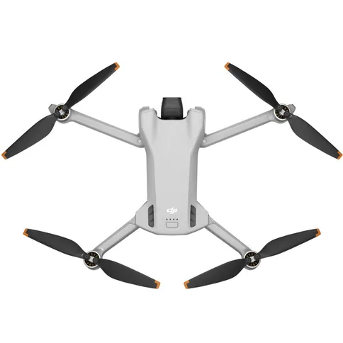 dji-mini-3_4.jpg