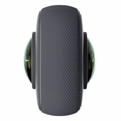 insta360-one-x2_5.jpg