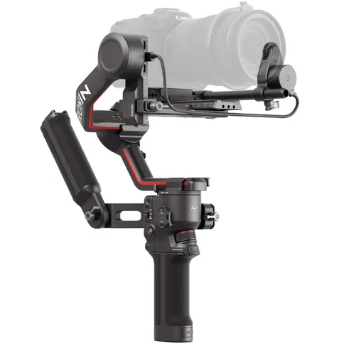DJI-RS-3-Combo_6.jpg