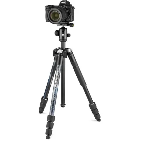 manfrotto-3.jpg