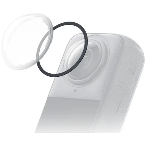 INSTA360-X4-Lens-Guard-Winter-Care-Kit_2.jpg