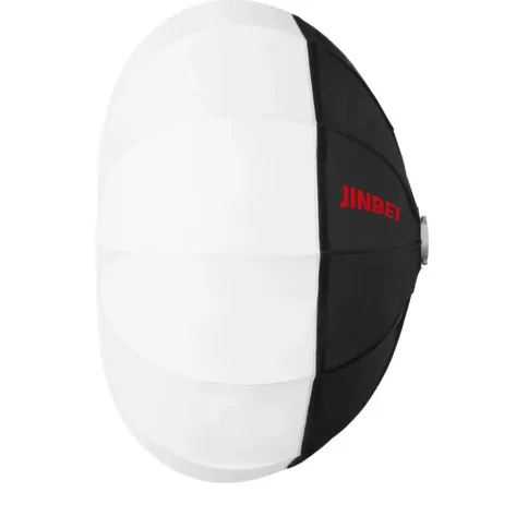 Jinbei-120-Quick-Ball-Softbox-incl-light-control-skirt_1.jpg