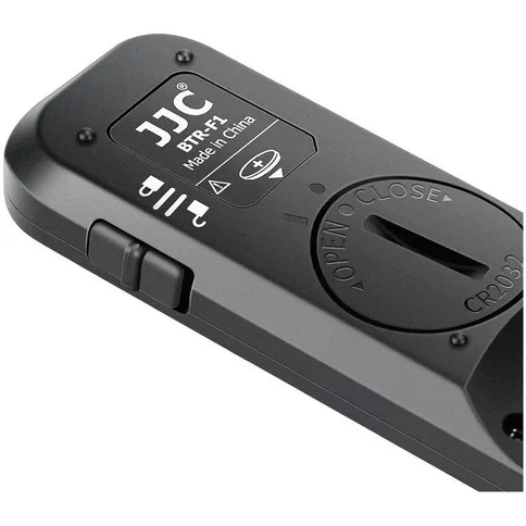 JJC-BTR-F1-Bluetooth-Remote-Control_4.jpg