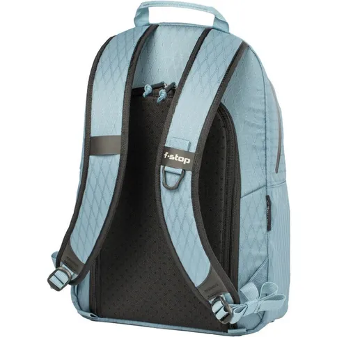 F-Stop-Rju-AIR-18-Liter-Backpack-Spring-Lake_5.jpg