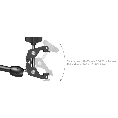 SmallRig-5624-Desktop-Magic-Arm-with-Crab-Shaped-Clamp-Kit_2.JPG