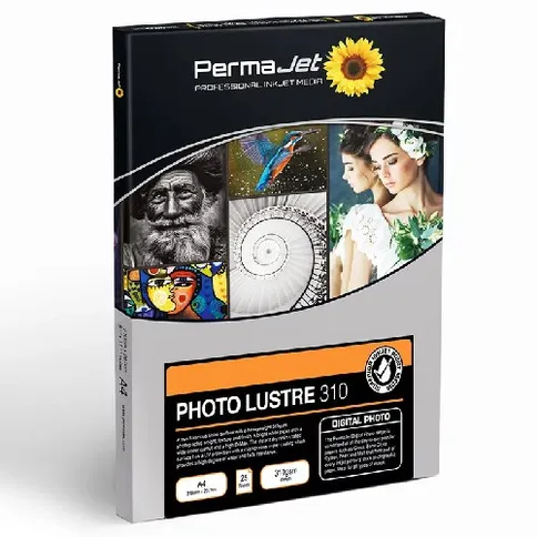 permajet-lustre.jpg
