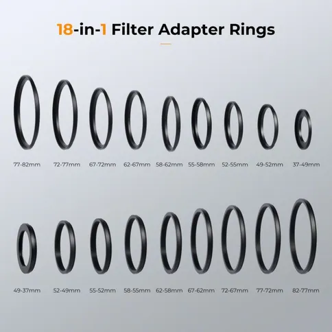 K-F-Concept-Step-Up-Down-Ring-set-18-delig-37-82mm_2.jpg