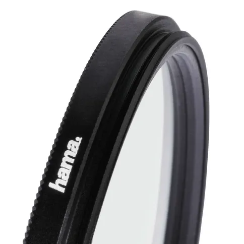 hama-70052-uv-52mm-coated-filter-3.jpg
