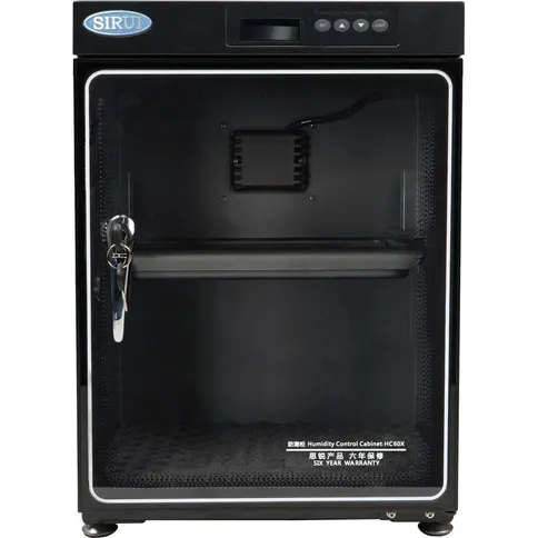 Sirui-Humidity-Cabinet-SI-HC60X_3.jpg