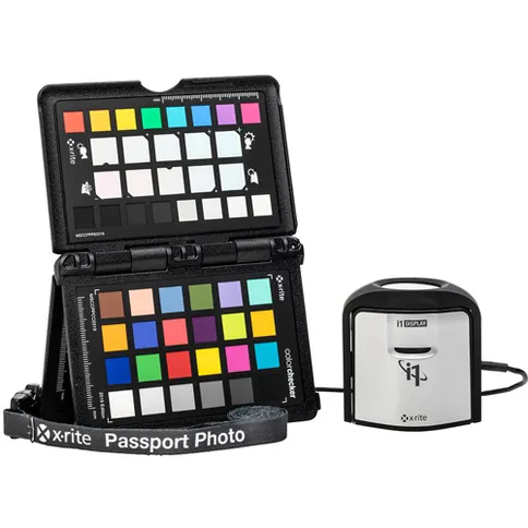 XRite_i1ColorChecker_pro_photokit_foto1.JPG