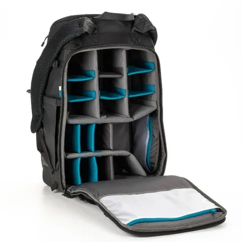 Tenba-Axis-V2-32L-Backpack-Black_5.jpg
