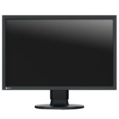 Eizo_CS2400S-LE_1.jpg