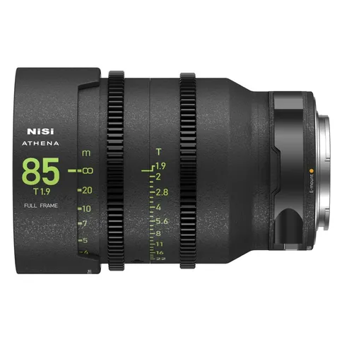NiSi-ATHENA-PRIME-set-E-mount_6.jpg