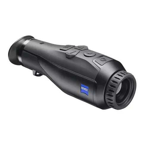 Zeiss-DTI-3-25-GEN-2-warmtebeeldkijker_1.jpg